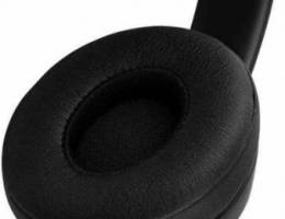 Ø³Ù…Ø§Ø¹Ø© Beats Solo 3 Wireless Matte Black He...