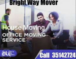 Shop/ office/flat/ Villa/House Shifting Ba...