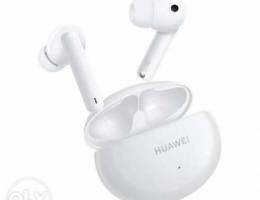 Huawei freebuds 4i