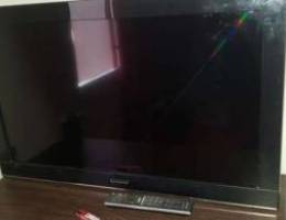 Sony tv