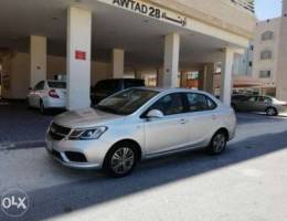 Arrizo3 in Good condition Car For Sale