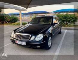 Mercedes-Benz for Urgent Sale