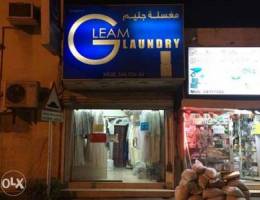 Laundry & Dry cleaning in Manama 24h deliv...