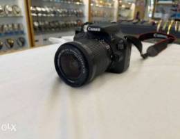 canon 100D