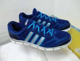 Addidas sports shoes