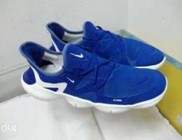 Nike sports shoes