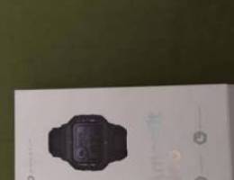 Amazfit neo