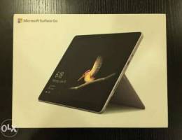 For Sale - Microsoft Surface Go (8GB RAM -...