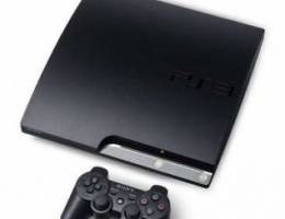 For Sale Ps3