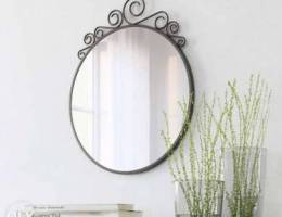 Mirror for sale