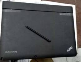 Lenovo LapTab