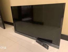 Sony Bravia