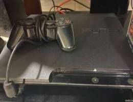 PlayStation 3