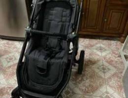 stroller/ trolley