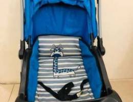 Baby strollers and branded carom board for...