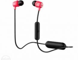 Skullcandy Jib wireless