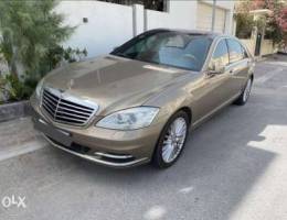 s350 Large