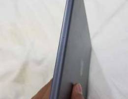 iPad 7 Wifi 32 GB