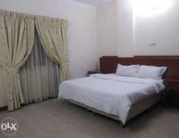 Room Available fully furnished unlimited E...