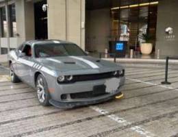 Challenger Under warranty for Sale