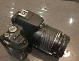 Canon 200d