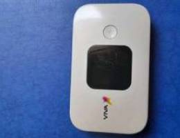 Huawei pocket mifi for sale