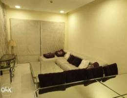 in hidd 2 BHK Fully furnished for a good p...