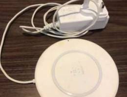 Belkin Wireless Charger