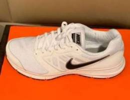 Original Nike new shoes