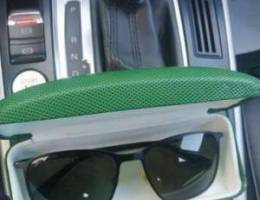 Lacoste Shades