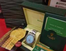 Rolex Oyster Perpetual 41 aaa