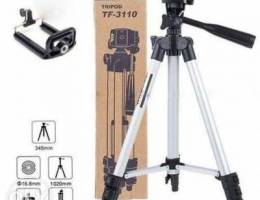 New tripod 3110 for sale!