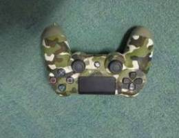 Controll PS4 org..