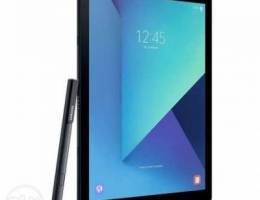 Samsung Galaxy Tab S3 Tablet - 32GB 4GB â€“ ...