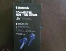 Skullcandy Indy