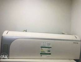 Very good condition Split 2 Ton A/c (3 Nos...