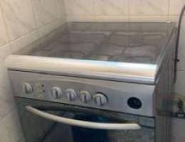 Used Stove | URGENT Selling