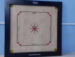 Carrom for sale