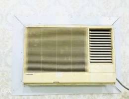 A/c for sale