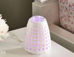 Humidifier from Homecentre