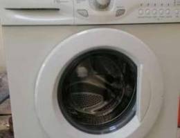 washing machin for sale