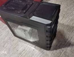 Pc for sale