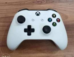 Xbox one controller