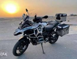 for sale BMW R1200