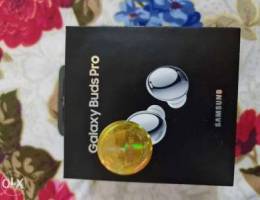 Samsung Galaxy buds pro