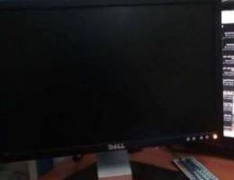 Dell monitor