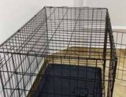 cage for sale