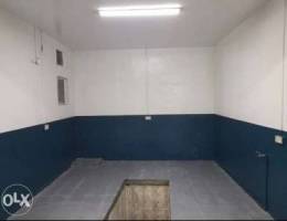 shop for rent i salmabad