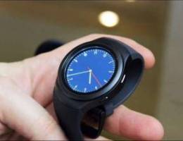 Samsung gear s2 good condition