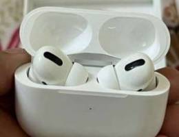 Brand New AirPods Pro